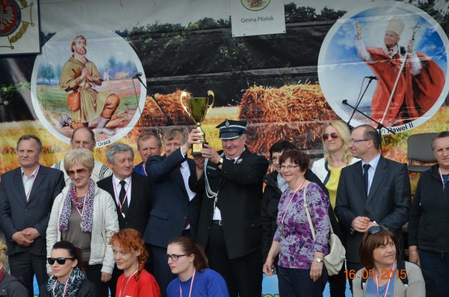 marsz g 2015 209 kopiowanie